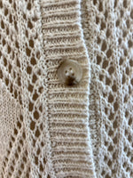 Cargar imagen en el visor de la galería, Vestido Mini Punto
