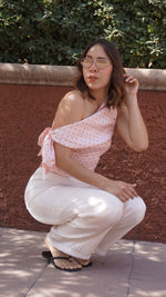 Cargar imagen en el visor de la galería, Top Puntos
