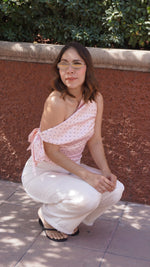 Cargar imagen en el visor de la galería, Top Puntos
